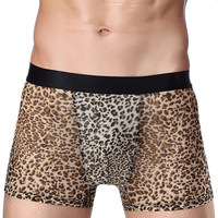 uploads/erp/collection/images/Underwear men/lqlxzd/XU0102211/img_b/img_b_XU0102211_3_MCKgyIuIUvNOK1DGAoPGY4-nWcFys8oQ